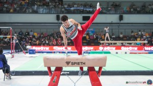 final8 serie a sfe00822 copia simone ferraro ph